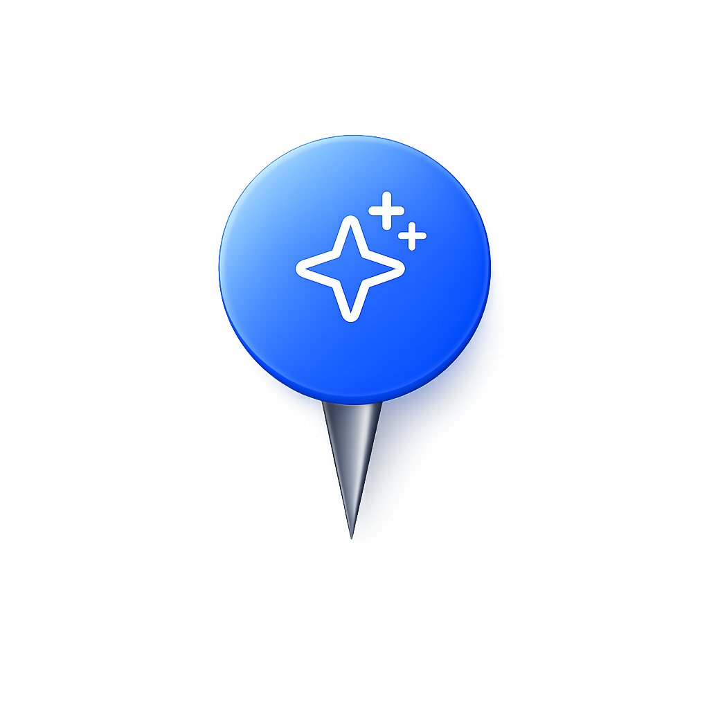 Pin